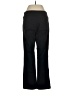 J. McLaughlin Solid Black Dress Pants Size 4 - photo 2