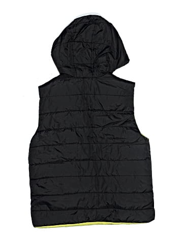 Zara Kids Vest (view 2)