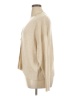 Max Studio Tan Cardigan Size XL - photo 5
