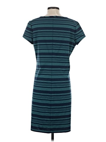 L.L.Bean Casual Dress (view 2)