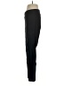 J. McLaughlin Solid Black Dress Pants Size 4 - photo 5