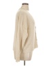 Max Studio Tan Cardigan Size XL - photo 4