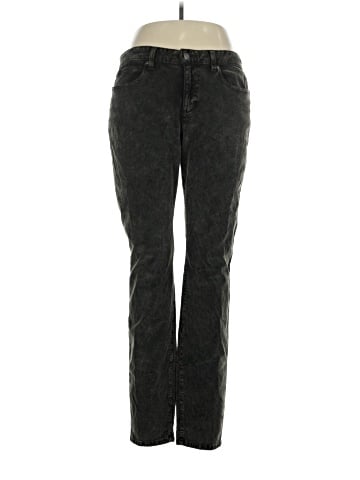 Eileen Fisher Jeans (view 1)