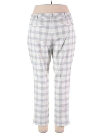 7th Avenue Design Studio New York & Company Casual Pants (view 2)
