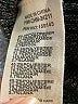 FRNCH Gray Cardigan Size M - photo 8