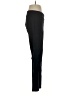J. McLaughlin Solid Black Dress Pants Size 4 - photo 4