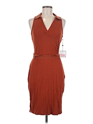 Laundry by Shelli Segal Cocktail Dress (view 1)