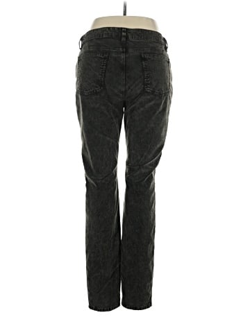 Eileen Fisher Jeans (view 2)