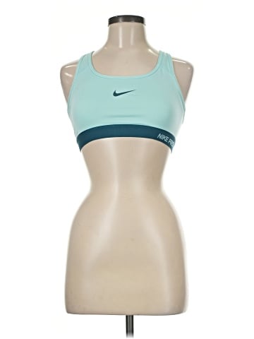 Nike Sleeveless Top (view 1)