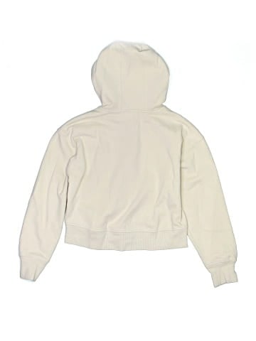 Active by Old Navy Zip Up Hoodie (view 2)