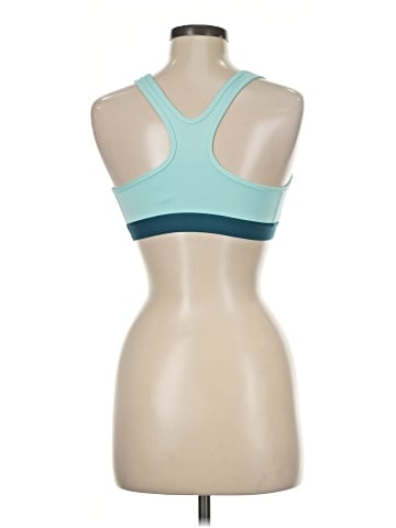 Nike Sleeveless Top (view 2)