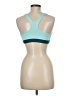 Nike Teal Sleeveless Top Size M - photo 2