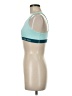 Nike Teal Sleeveless Top Size M - photo 5