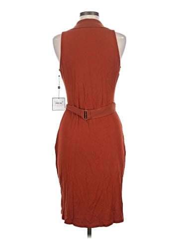 Laundry by Shelli Segal Cocktail Dress (view 2)