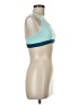 Nike Teal Sleeveless Top Size M - photo 4