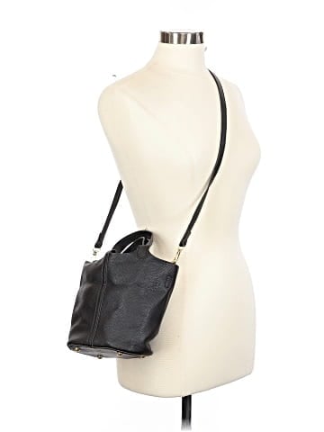 Unbranded Satchel (view 2)