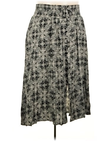 Torrid Casual Skirt (view 1)