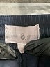 Lou & Grey Black Shorts Size L - photo 3
