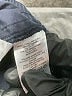Lou & Grey Black Shorts Size L - photo 4