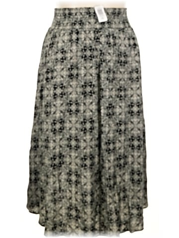 Torrid Casual Skirt (view 2)
