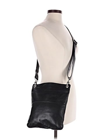 Margot Crossbody Bag (view 2)