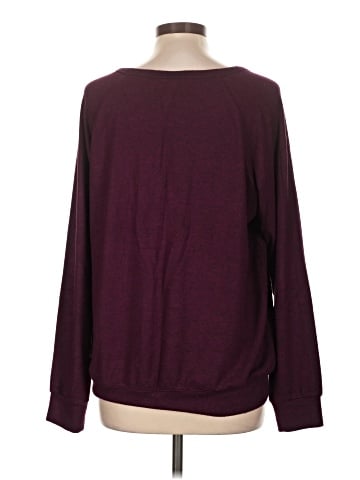 Buffalo by David Bitton Pullover Sweater (view 2)