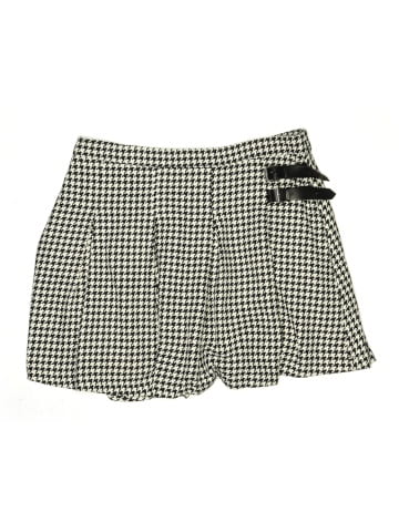 FASHION TO FIGURE Skort (view 1)
