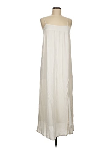 Forever 21 Casual Dress (view 1)