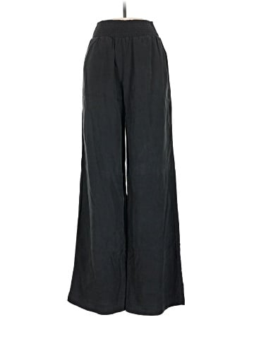 Bella Dahl Dress Pants (view 1)