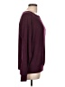 Buffalo by David Bitton Burgundy Pullover Sweater Size L - photo 4