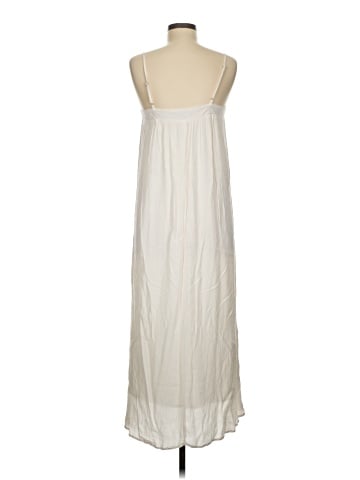 Forever 21 Casual Dress (view 2)