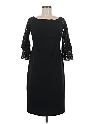 Chelsea28 Cocktail Dress (view 1)