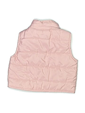 BCBGirls Vest (view 2)
