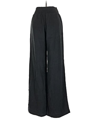 Bella Dahl Dress Pants (view 2)