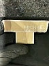 MICHAEL Michael Kors Solid Black Casual Dress Size 2X - photo 7