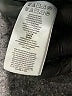 MICHAEL Michael Kors Solid Black Casual Dress Size 2X - photo 8