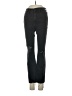 Madewell Black Jeans Size 23S - photo 1