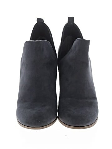 Carlos by Carlos Santana Ankle Boots (view 2)