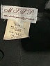Tommy Bahama Solid Black Formal Skirt Size M - photo 4