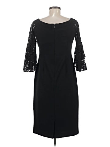 Chelsea28 Cocktail Dress (view 2)