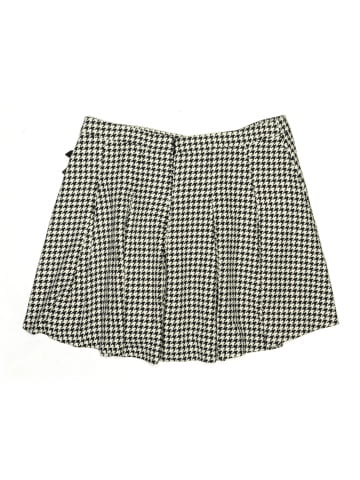FASHION TO FIGURE Skort (view 2)