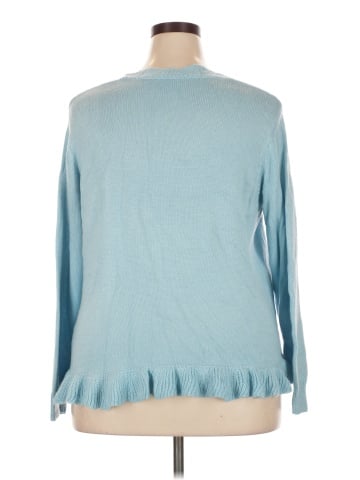 BLOOMCHIC Cardigan (view 2)