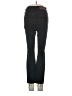 Madewell Black Jeans Size 23S - photo 2