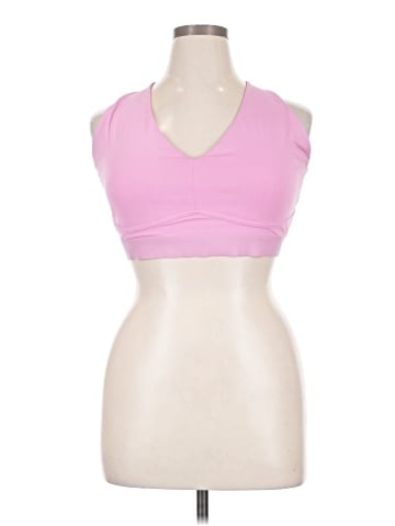 Fabletics Sports Bra (view 1)