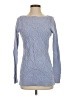 Ann Taylor LOFT Outlet Blue Pullover Sweater Size XS - photo 1
