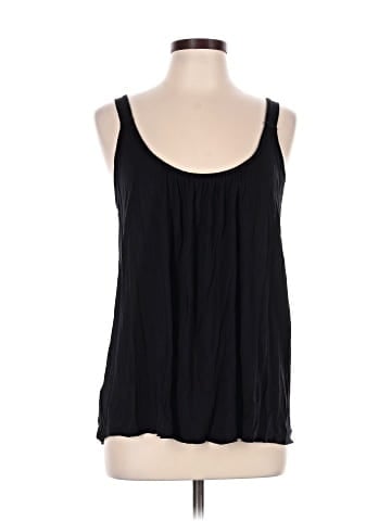 Ann Taylor LOFT Outlet Tank Top (view 1)