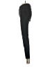 Madewell Black Jeans Size 23S - photo 5