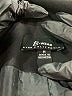 B.wear Black Blazer Size M - photo 6