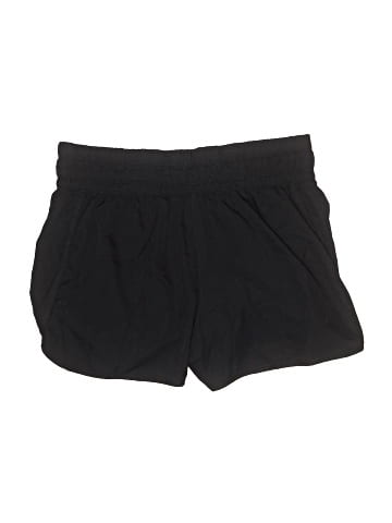 Jockey Athletic Shorts (view 1)