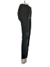 Madewell Black Jeans Size 23S - photo 4